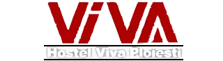 HOTEL PLOIESTI - HOSTEL VIVA